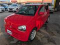2014 Suzuki Alto