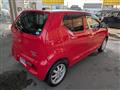 2014 Suzuki Alto