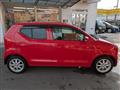 2014 Suzuki Alto