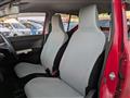 2014 Suzuki Alto
