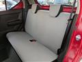2014 Suzuki Alto