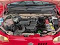 2014 Suzuki Alto
