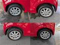 2014 Suzuki Alto