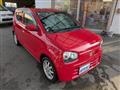 2014 Suzuki Alto