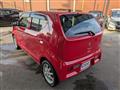 2014 Suzuki Alto