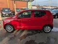 2014 Suzuki Alto
