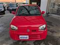 2014 Suzuki Alto