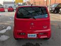 2014 Suzuki Alto