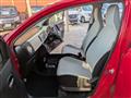 2014 Suzuki Alto