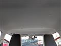 2014 Suzuki Alto