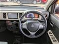 2014 Suzuki Alto
