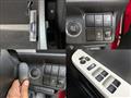 2014 Suzuki Alto
