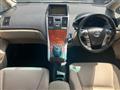 2012 Toyota SAI
