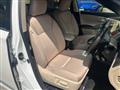 2012 Toyota SAI