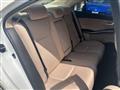 2012 Toyota SAI
