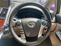 2012 Toyota SAI