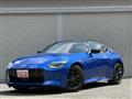 2024 Nissan Fairlady Z