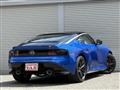 2024 Nissan Fairlady Z