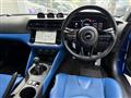 2024 Nissan Fairlady Z