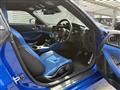 2024 Nissan Fairlady Z