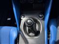 2024 Nissan Fairlady Z