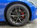 2024 Nissan Fairlady Z