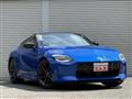 2024 Nissan Fairlady Z