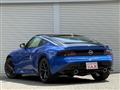 2024 Nissan Fairlady Z