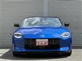 2024 Nissan Fairlady Z
