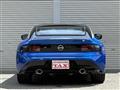 2024 Nissan Fairlady Z