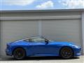 2024 Nissan Fairlady Z