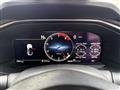 2024 Nissan Fairlady Z