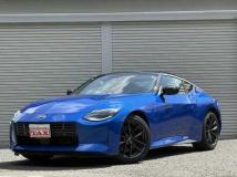 2024 Nissan Fairlady Z