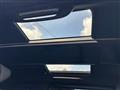 2024 Toyota Alphard G