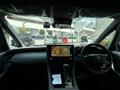 2024 Toyota Alphard G