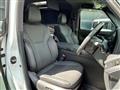 2024 Toyota Alphard G