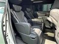 2024 Toyota Alphard G