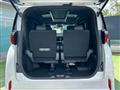 2024 Toyota Alphard G