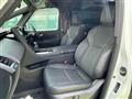 2024 Toyota Alphard G