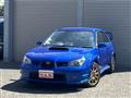 2005 Subaru Impreza