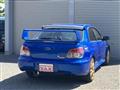 2005 Subaru Impreza