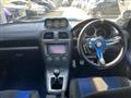 2005 Subaru Impreza