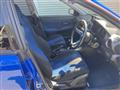 2005 Subaru Impreza