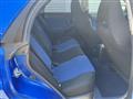 2005 Subaru Impreza