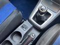 2005 Subaru Impreza
