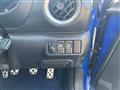 2005 Subaru Impreza