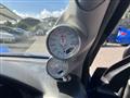 2005 Subaru Impreza