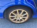 2005 Subaru Impreza