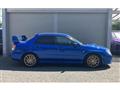 2005 Subaru Impreza