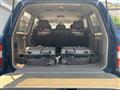 2002 Toyota Land Cruiser